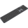 Silver Monkey OUTLET - K90 Wireless premium business keyboard (grey) - 1476645 - zdjęcie 3